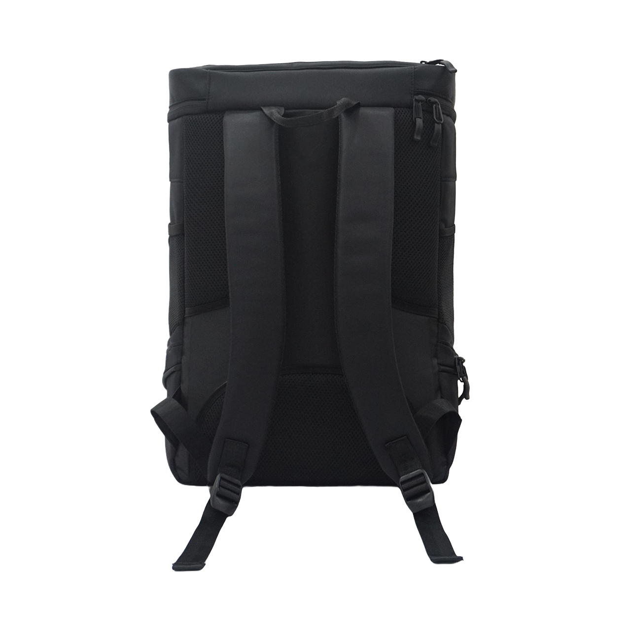 Balo Thể thao đa năng Molten "Văn hóa Việt Nam" - Ảnh 3