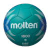 Bóng ném Molten H2A1800-GB - Size 2
