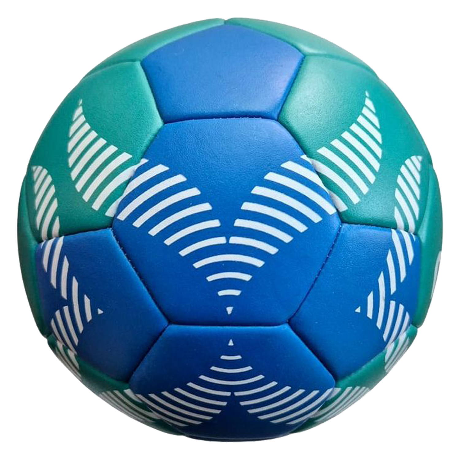 Bóng ném Molten H3A1800-GB - Size 3 - Ảnh 2