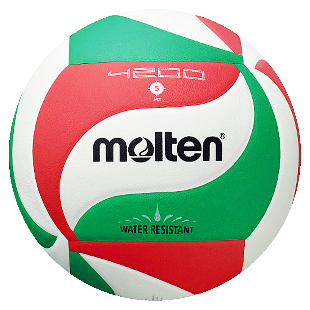 Bóng Chuyền Molten V5M4200