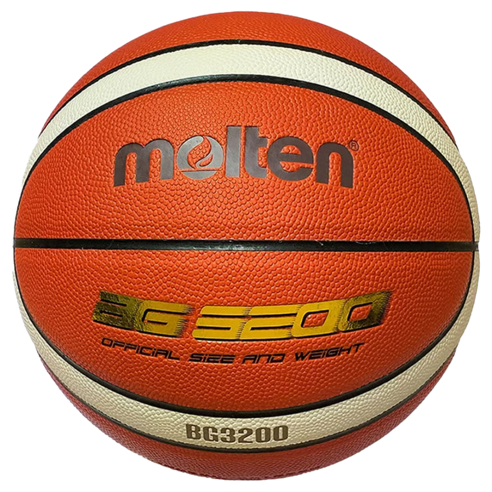 bong-ro-da-pu-molten-bg3200-2