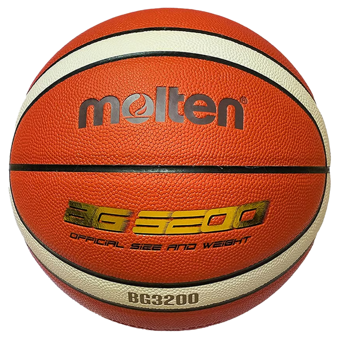 bong-ro-da-pu-molten-bg3200-2