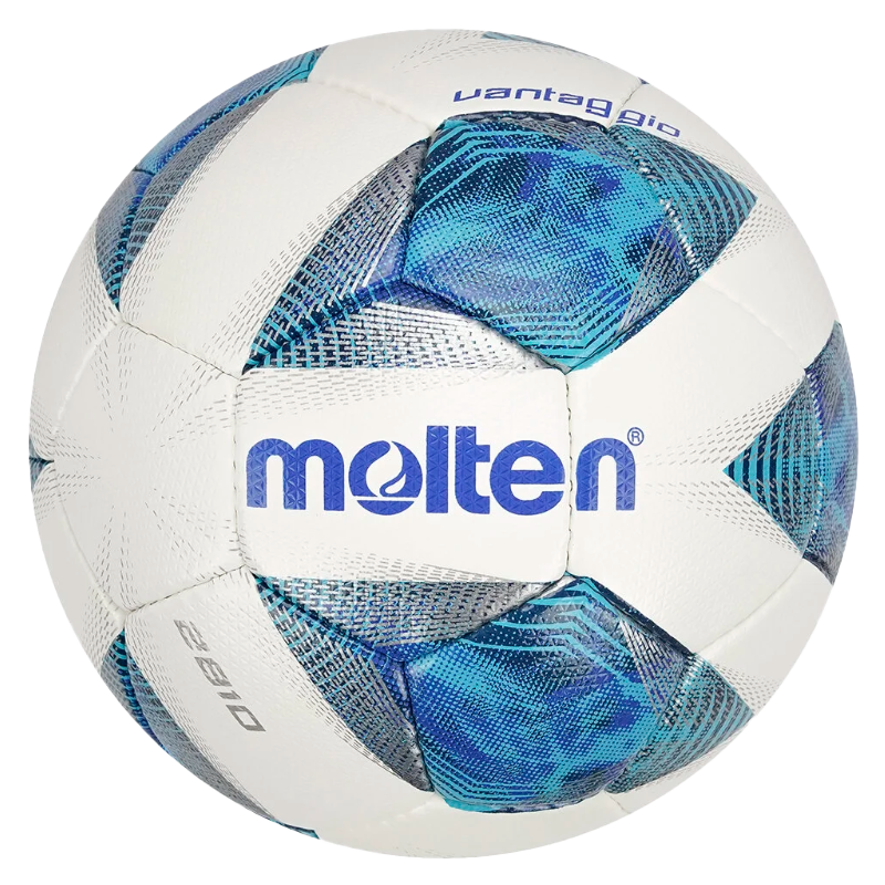 Bóng đá Molten F5A2810 - Size 5