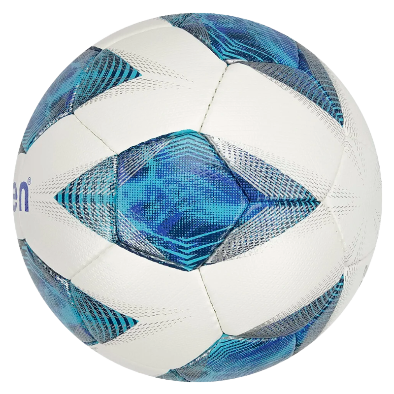 Bóng đá Molten F5A2810 - Size 5 - Ảnh 3