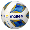 Bóng đá Molten F5A3400-A - Size 5