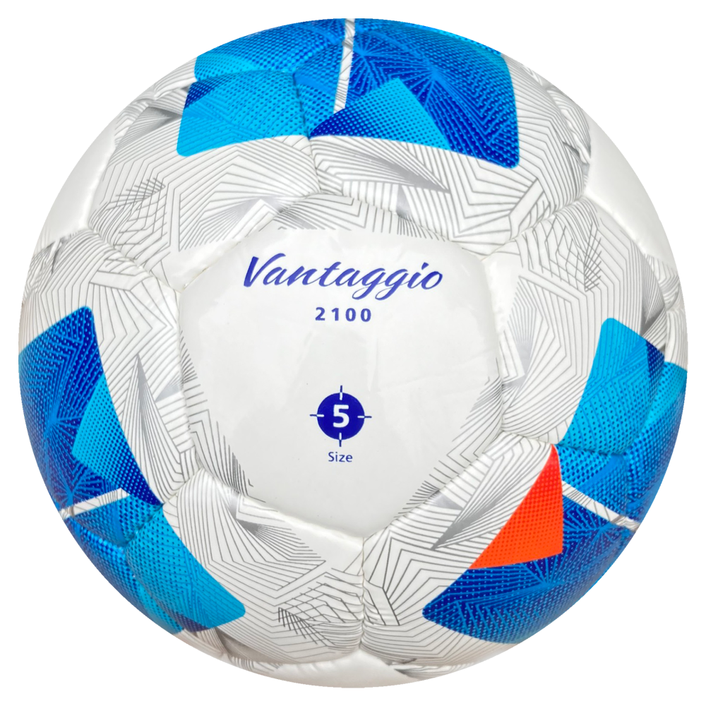 Bóng đá Molten F5N2100 - Size 5