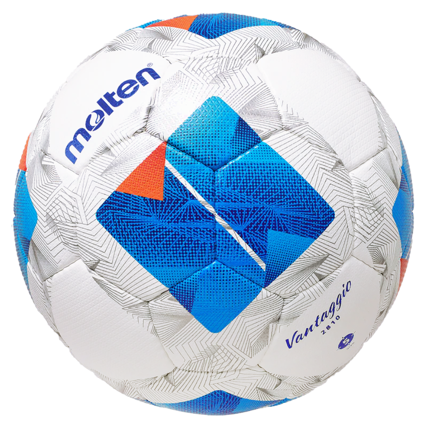 Bóng đá Molten F5N2810 - Size 5