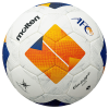 Bóng đá Molten F5N5000-A "AFC" - Tiêu chuẩn FIFA Quality Pro