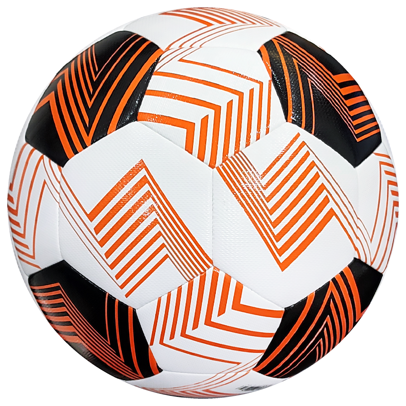 Bóng đá Molten F5U3400-34 - Size 5 - Ảnh 5