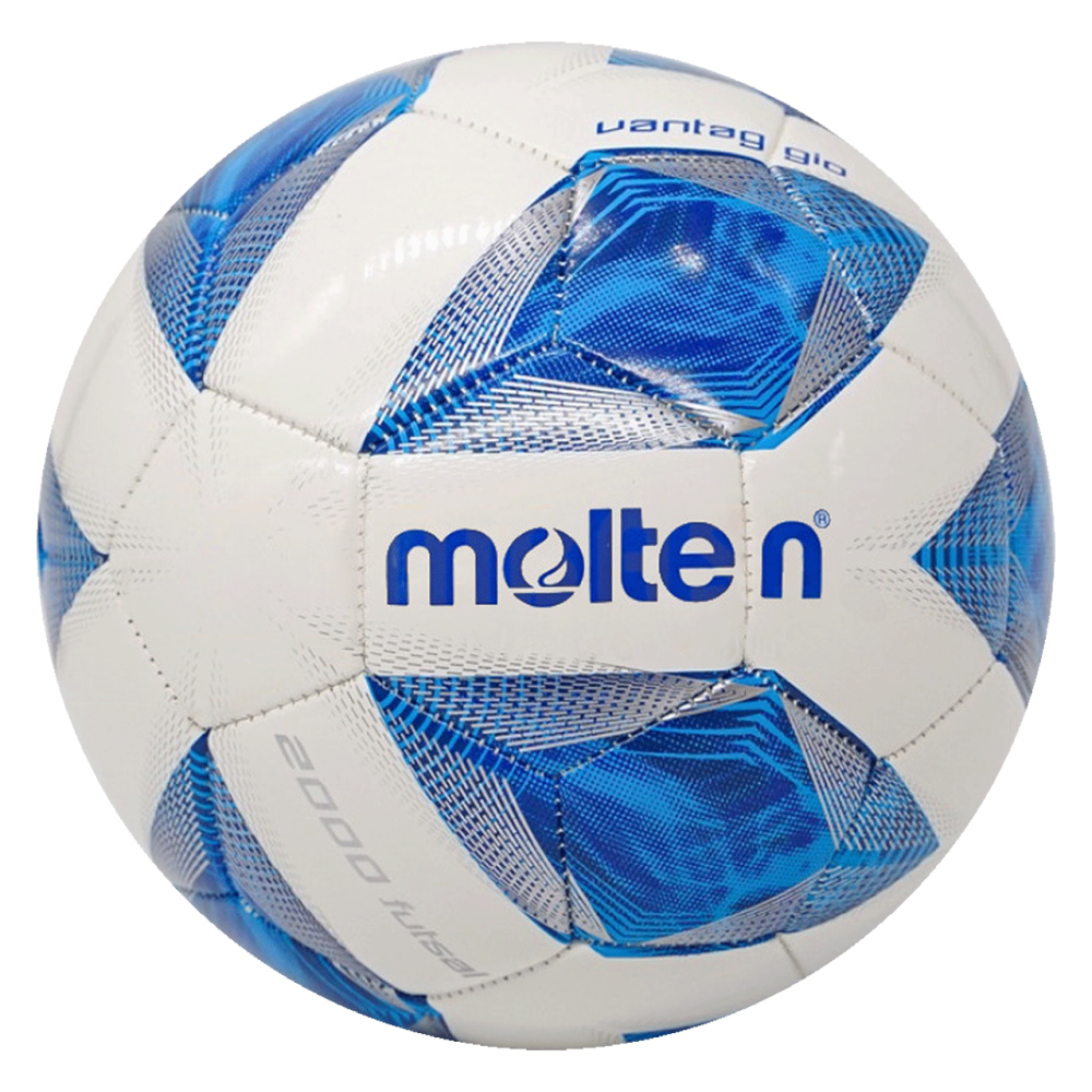 Bóng đá Futsal Molten F9A2000
