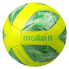 Bóng đá Futsal Molten F9A2000-L - Màu Vàng