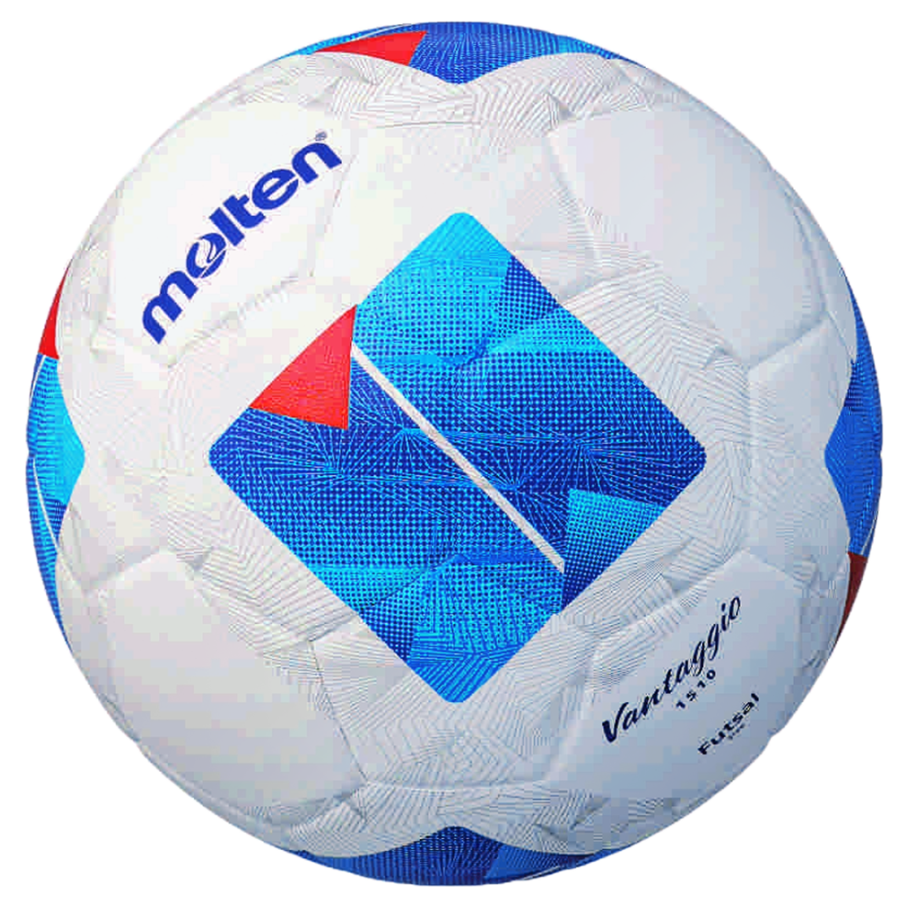 Bóng đá Futsal Molten F9N1510