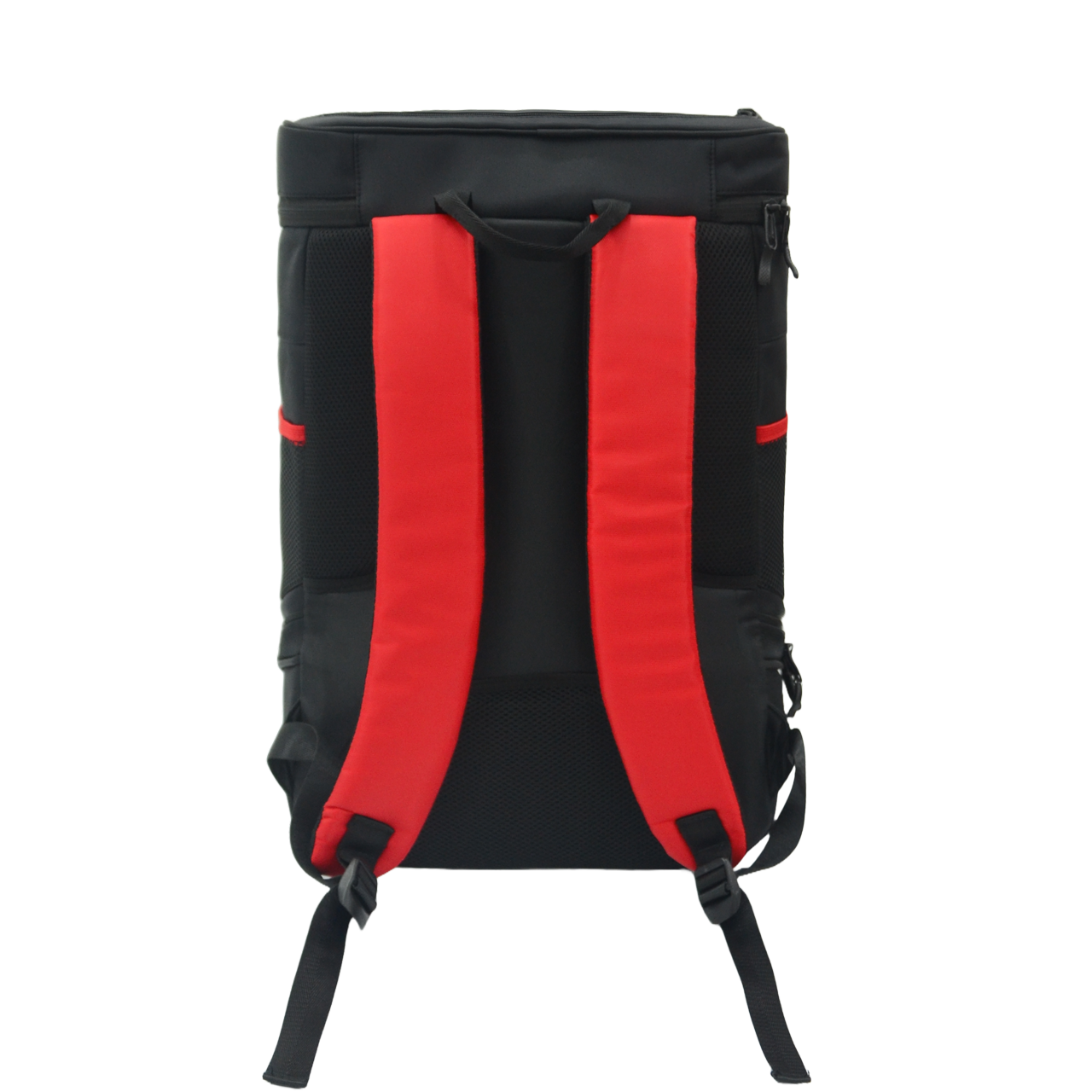 Balo Thể thao đa năng Molten "Văn hóa Việt Nam" - Màu Đỏ - Ảnh 4