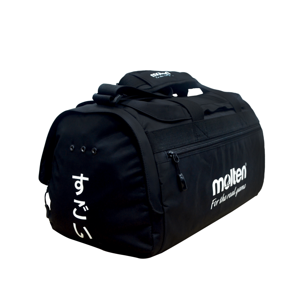 Túi trống Thể thao - Du lịch đa năng Molten Sugoi