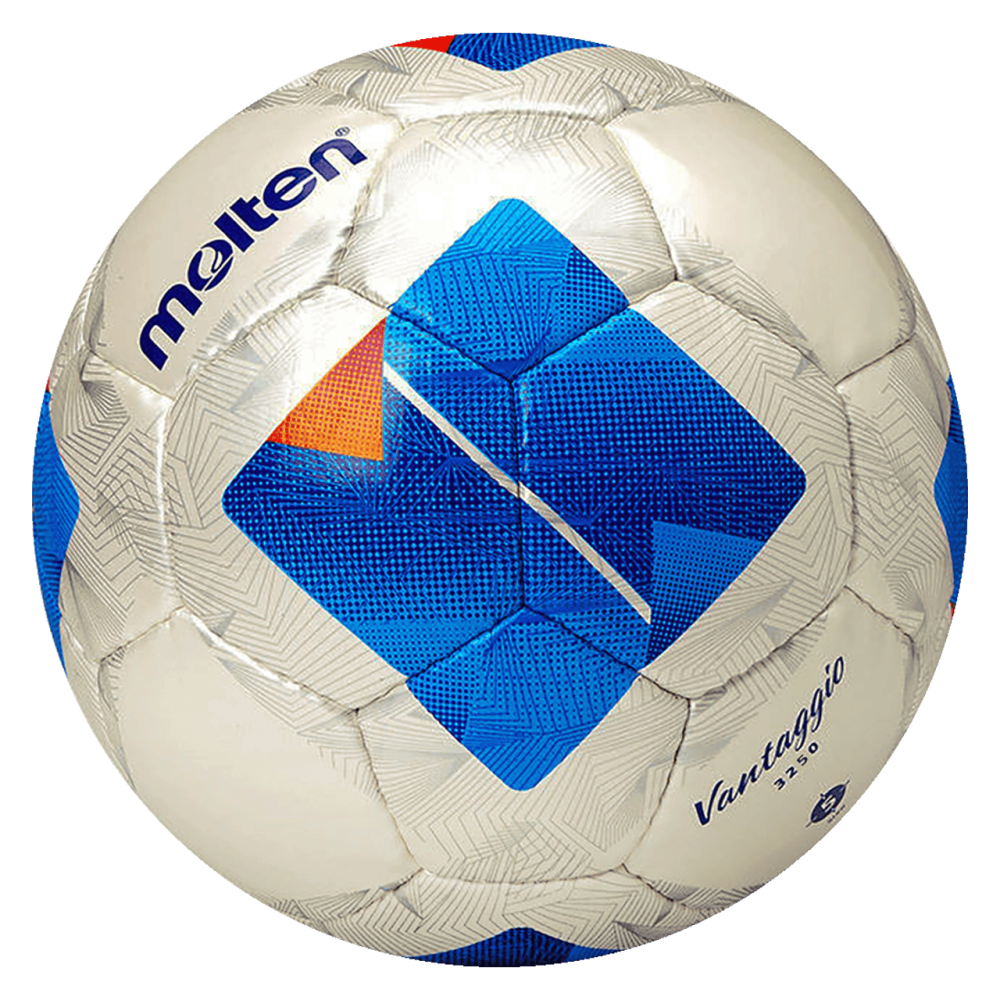 Bóng đá Molten F5N3250 - Size 5