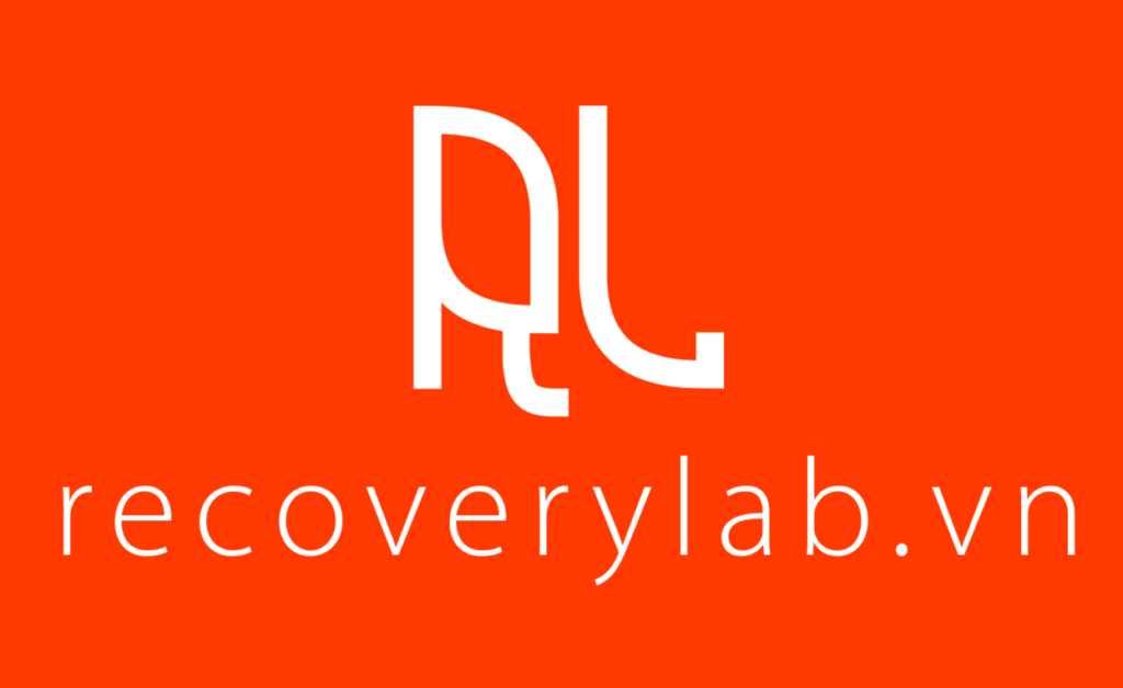 Thiết bị phục hồi thể thao