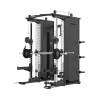 Máy tập đa năng Multi-Functional Trainer Shua SH-G7225