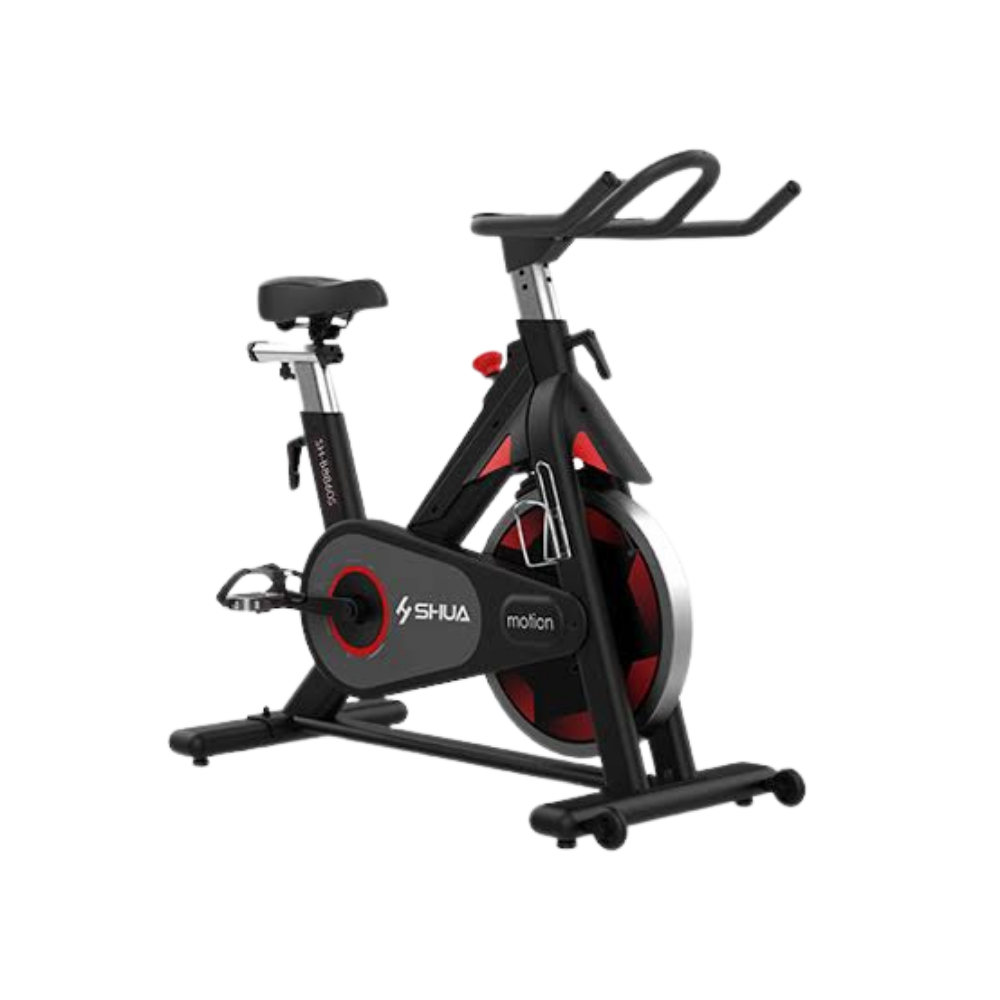 Xe đạp trong nhà Shua SH-B8860SL
