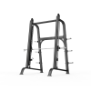Máy tập Smith Machine Shua SH-G6953