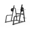 Giá đỡ tạ Squat Rack Shua SH-G8854
