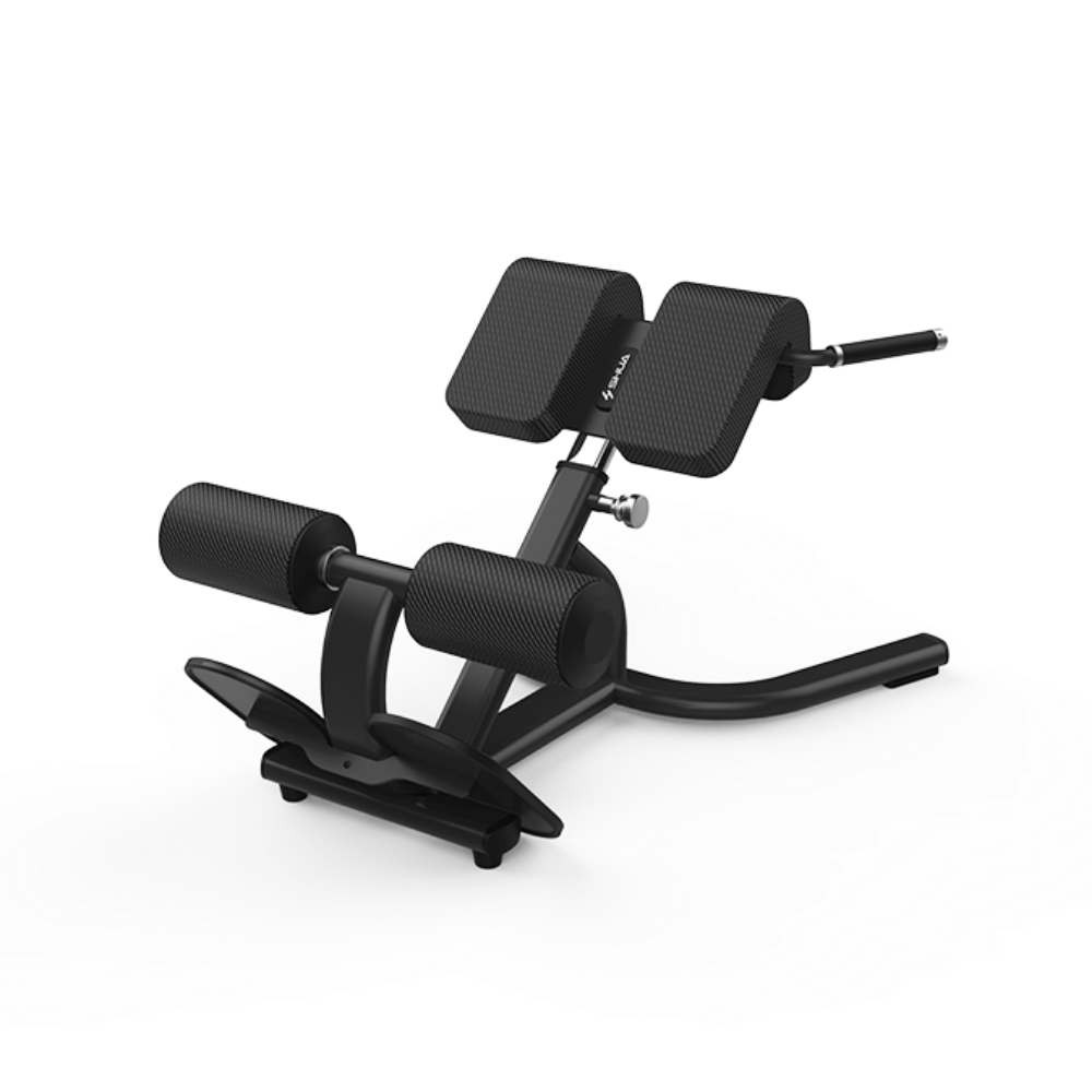Ghế tập lưng Back Extension Shua SH-G8858