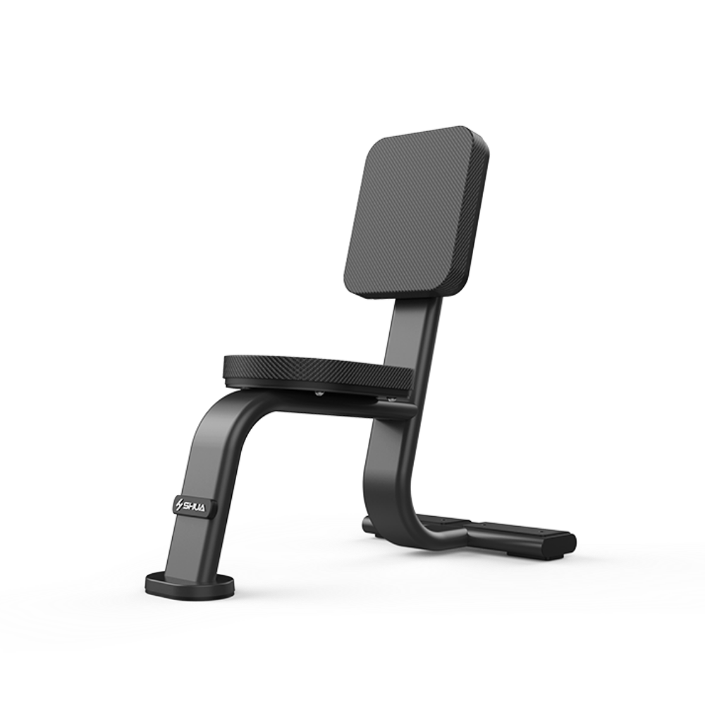 Ghế tập Utility Bench Shua SH-G8876