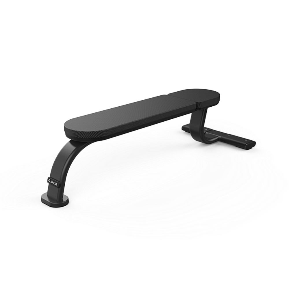 Ghế tập Flat Bench Shua SH-G8878